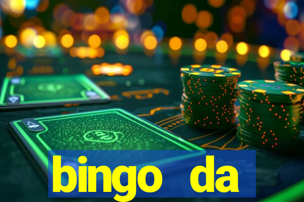 bingo da chapeuzinho vermelho